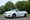Steinmetz se pozabavio Opel Cascadom