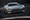 Mercedes Vision Gran Turismo koncept samo za virtualni svijet