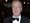 Sir Michael Caine kao batler u novom "Batmanu"