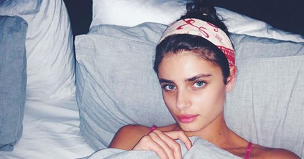 Već sutra se probudite ljepše uz ovih 5 jednostavnih beauty pravila