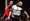 Iz Premiershipa ispali Crystal Palace, Southampton i Norwich