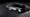 Peugeot Vision Gran Turismo