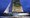 "Nicorette" pobjednik utrke Sydney-Hobart