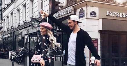 Žene koje rade ove stvari nikada ne završe s kretenom