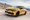 Clio Renaultsport razotkriven