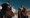 VIDEO 2Cellos totalno razvalili: Pogledajte njihov fenomenalni spot za "Game of Thrones"