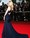 Claudia Schiffer za Božić želi umjetnička djela