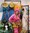 Zandra Rhodes modu seli u operu