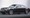 Chysler 300C – zvijezda New Yorka