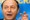 Rumunjska oporba tvrdi da je Basescu izborni pobjednik
