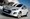 Peugeot 207 i 308 u Sportium izdanju