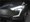 Subaru Viziv najavljuje budući dizajn