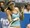 Hantuchova prošla u 2. kolo tokijskog WTA turnira