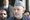 Kabul: Hamid Karzai položio svečanu zakletvu
