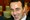 Haradinaj predstavio program vlade