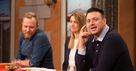 Pažanin se naljutio: "Briga me kako izgleda originalni recept! Dajte malo mašte!"