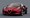 Alfa Romeo 4C starta na 237 KS
