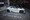 Honda EV-STER 'opipava' Amerikance