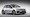VW Golf R400 i službeno kreće u serijsku proizvodnju