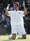 Bivši pobjednik Wimbledona postao nosač torbi?!
