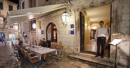 U Hrvatskoj se traži 58 posto više radnika nego lani