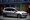 VW: Vrijeme je za novi 'look'!
