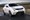 Nissan Juke Nismo RS stiže u L.A.