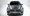 Fiat Aegea