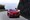 Hoće li Mazda lansirati MPS verziju 'Dvojke'?