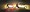 Stigao video teaser za Smart ForTwo i ForFour