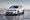 VW Golf GTI: Ženevski debi