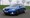 Mazda 3 Sport 1.6 CD GT