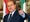 Proces Berlusconiju: Suci se sutra povlače na vijećanje