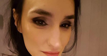 Beba Balašević sprda hrvatsku "profesoricu jezika koja opominje Hrvate da se ne piše Pjongčang..."