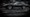 Jednostavno predivna Chevrolet Corvette Stingray