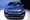 VW potvrdio Passat karavan, dobit će motor od 236 KS