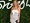 Ni Ellie Goulding nije odoljela "Pedeset Nijansi Sive": Poslušajte njezinu pjesmu "Love Me Like You Do"