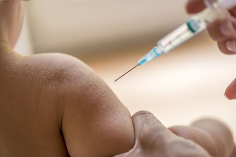 U Banjoj Luci proglašena epidemija ospica, od devetero oboljele djece sedmero ih je necijepljeno