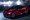 Infiniti Q50 Eau Rouge bi mogao u serijsku proizvodnju
