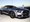 Ford Mustang GT F-35 Lightning II