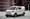 Volkswagen T6 inspiriran e-Co-Motion konceptom