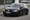 Novi Golf R imat će 286 KS