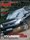 Krenuo 4x4 & SUV magazin