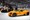 Geneva 2014: Zenvo ST1