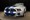 Pogledajte iz bliza Ford Mustang iz Need for Speed-a