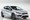 Kia cee´d GT procurila na Internet