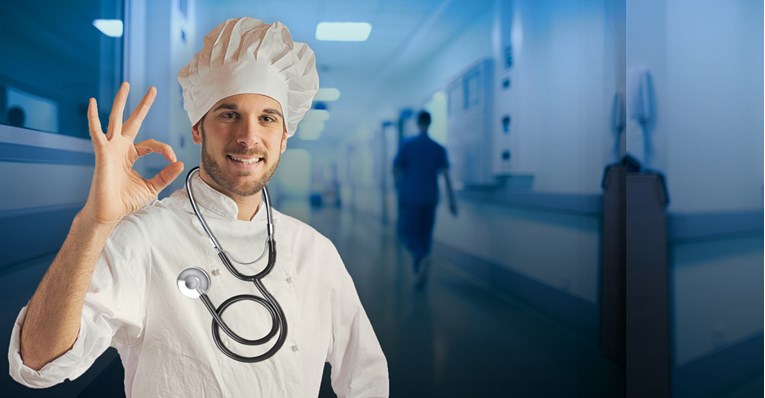 Postignut dogovor oko novog Kolektivnog ugovora u zdravstvu - doktori bez prava glasa