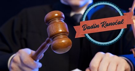 Kako privilegirani u Hrvatskoj razlikuju glavu od guzice? Sigurno ne po sadržaju