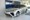 Toyota će svoj FCV nazvati Mirai