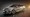 Citroen DSX najavljuje luksuzni SUV